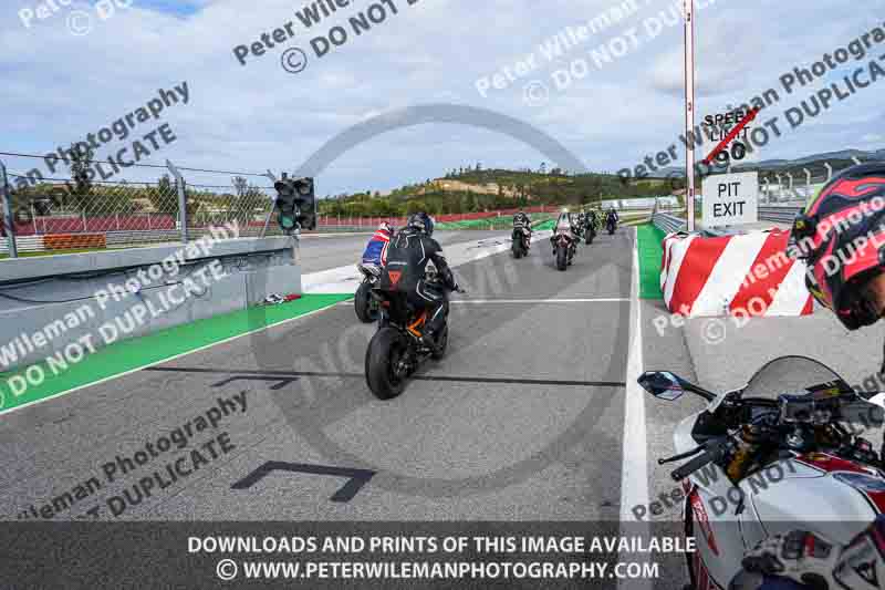 May 2023;motorbikes;no limits;peter wileman photography;portimao;portugal;trackday digital images